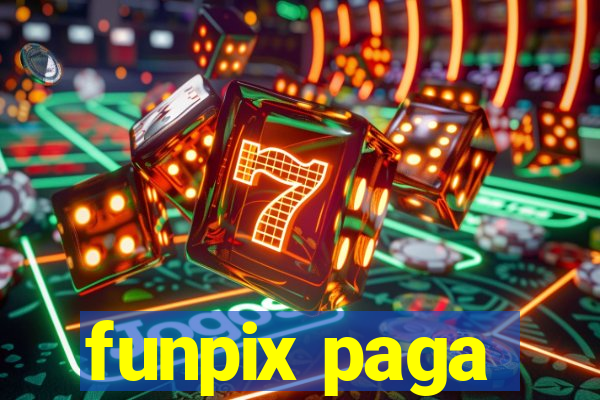 funpix paga